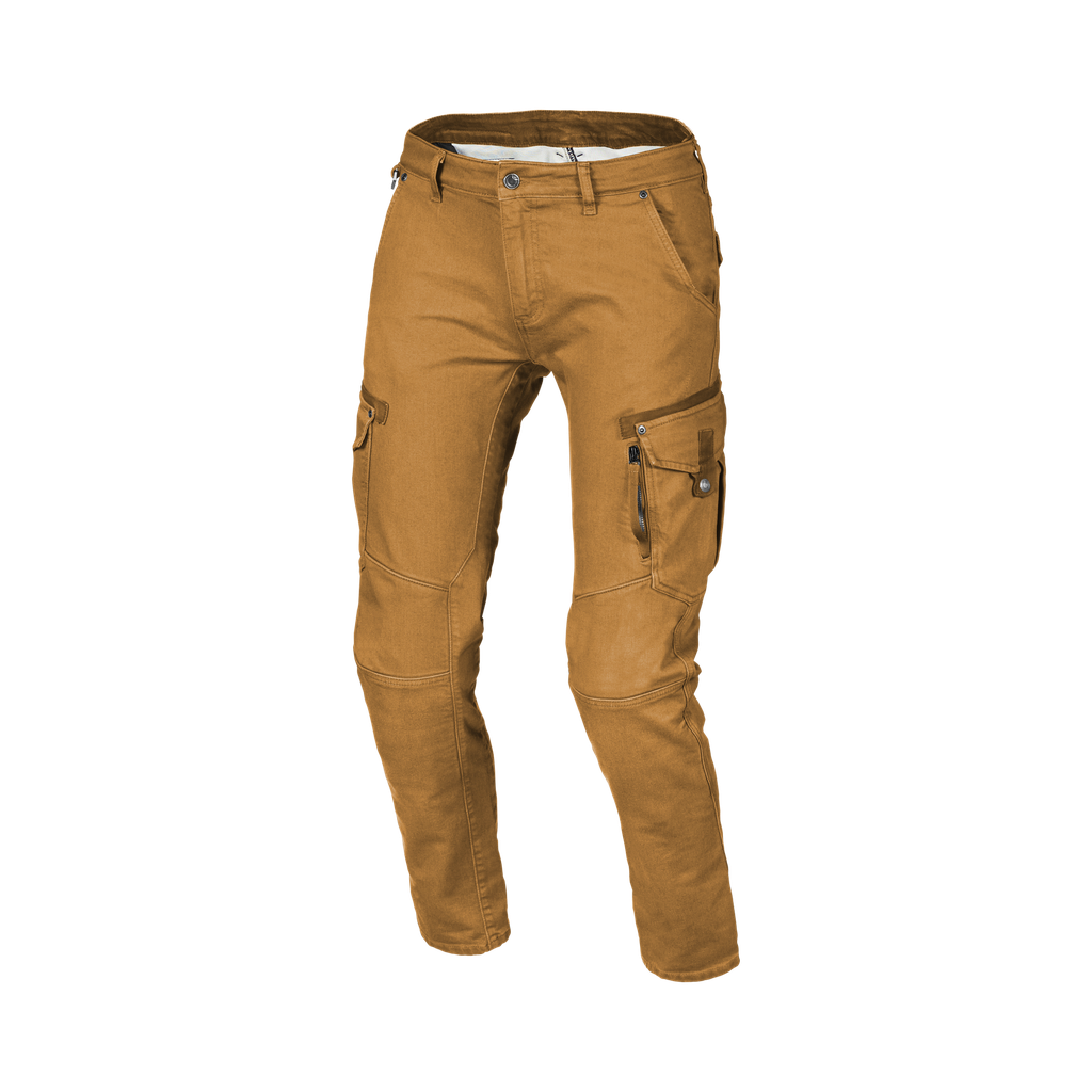 Macna Takar Light brown