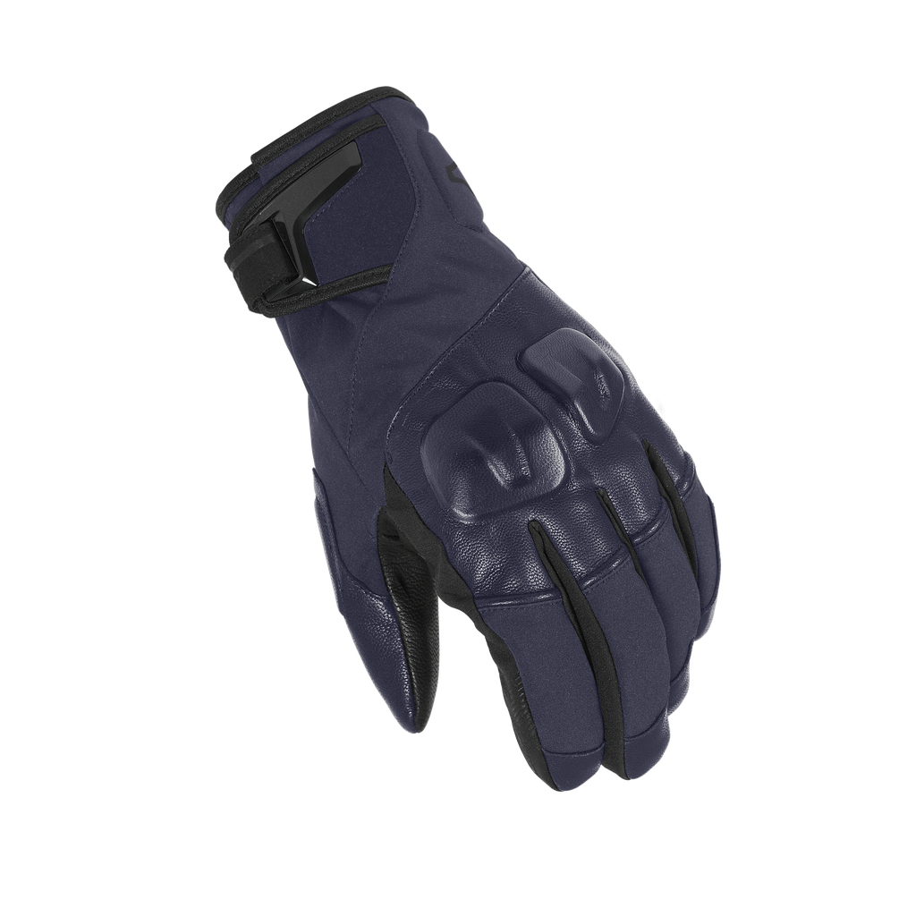 Macna Task RTX Dark blue