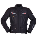 Modeka AFT Air Jacket Black