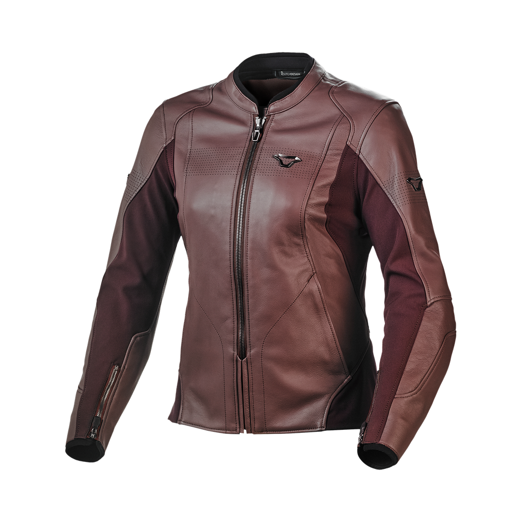 Macna Tequilla Purple