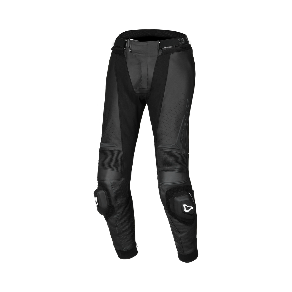 Macna Vario Dames Black