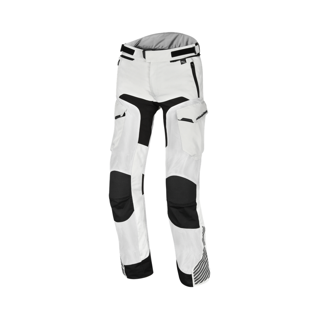 Macna Versyle Light grey