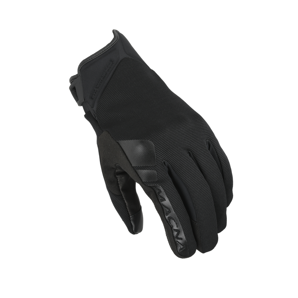 Macna Vitain RTX Black