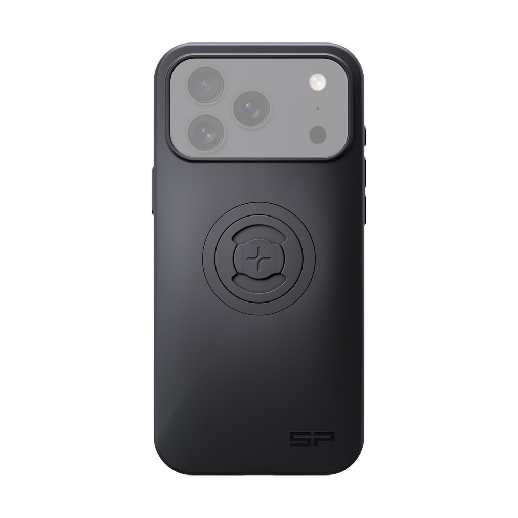 SP CONNECT FUNDA SMARTPHONE PHONE CASE SPC+ IPHONE 17 PRO MAX