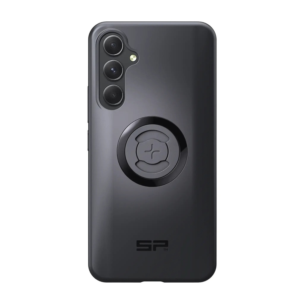 SP CONNECT FUNDA SMARTPHONE PHONE CASE SPC+ SAMSUNG GALAXY A54