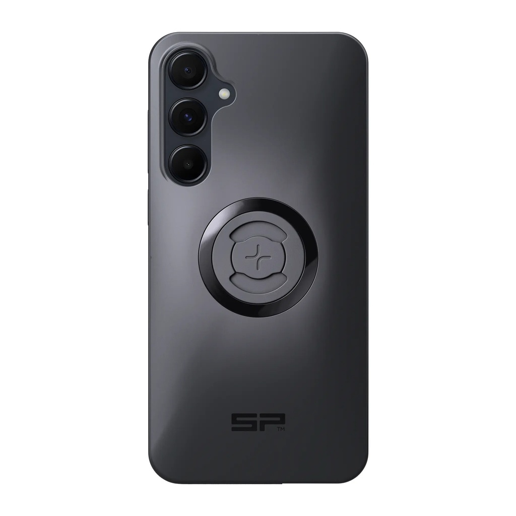 SP CONNECT FUNDA SMARTPHONE PHONE CASE SPC+ SAMSUNG GALAXY A55