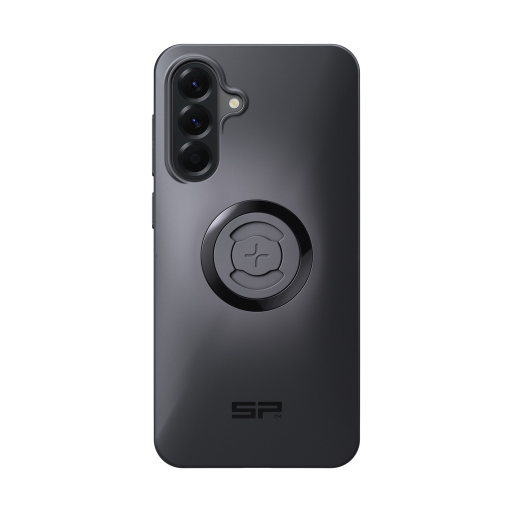 SP CONNECT FUNDA SMARTPHONE PHONE CASE SPC+ SAMSUNG GALAXY A56