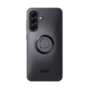 SP CONNECT FUNDA SMARTPHONE PHONE CASE SPC+ SAMSUNG GALAXY A56