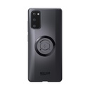 SP CONNECT FUNDA SMARTPHONE PHONE CASE SPC+ SAMSUNG GALAXY S20