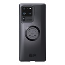 SP CONNECT FUNDA SMARTPHONE PHONE CASE SPC+ SAMSUNG GALAXY S20 ULTRA