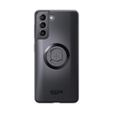 SP CONNECT FUNDA SMARTPHONE PHONE CASE SPC+ SAMSUNG GALAXY S21