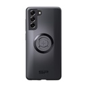 SP CONNECT FUNDA SMARTPHONE PHONE CASE SPC+ SAMSUNG GALAXY S21 FE