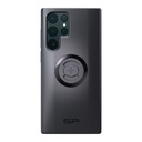SP CONNECT FUNDA SMARTPHONE PHONE CASE SPC+ SAMSUNG GALAXY S22 ULTRA