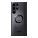 SP CONNECT FUNDA SMARTPHONE PHONE CASE SPC+ SAMSUNG GALAXY S23 ULTRA