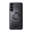 SP CONNECT FUNDA SMARTPHONE PHONE CASE SPC+ SAMSUNG GALAXY S23+