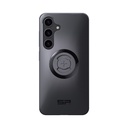 SP CONNECT FUNDA SMARTPHONE PHONE CASE SPC+ SAMSUNG GALAXY S24