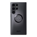 SP CONNECT FUNDA SMARTPHONE PHONE CASE SPC+ SAMSUNG GALAXY S24 ULTRA
