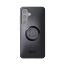 SP CONNECT FUNDA SMARTPHONE PHONE CASE SPC+ SAMSUNG GALAXY S25