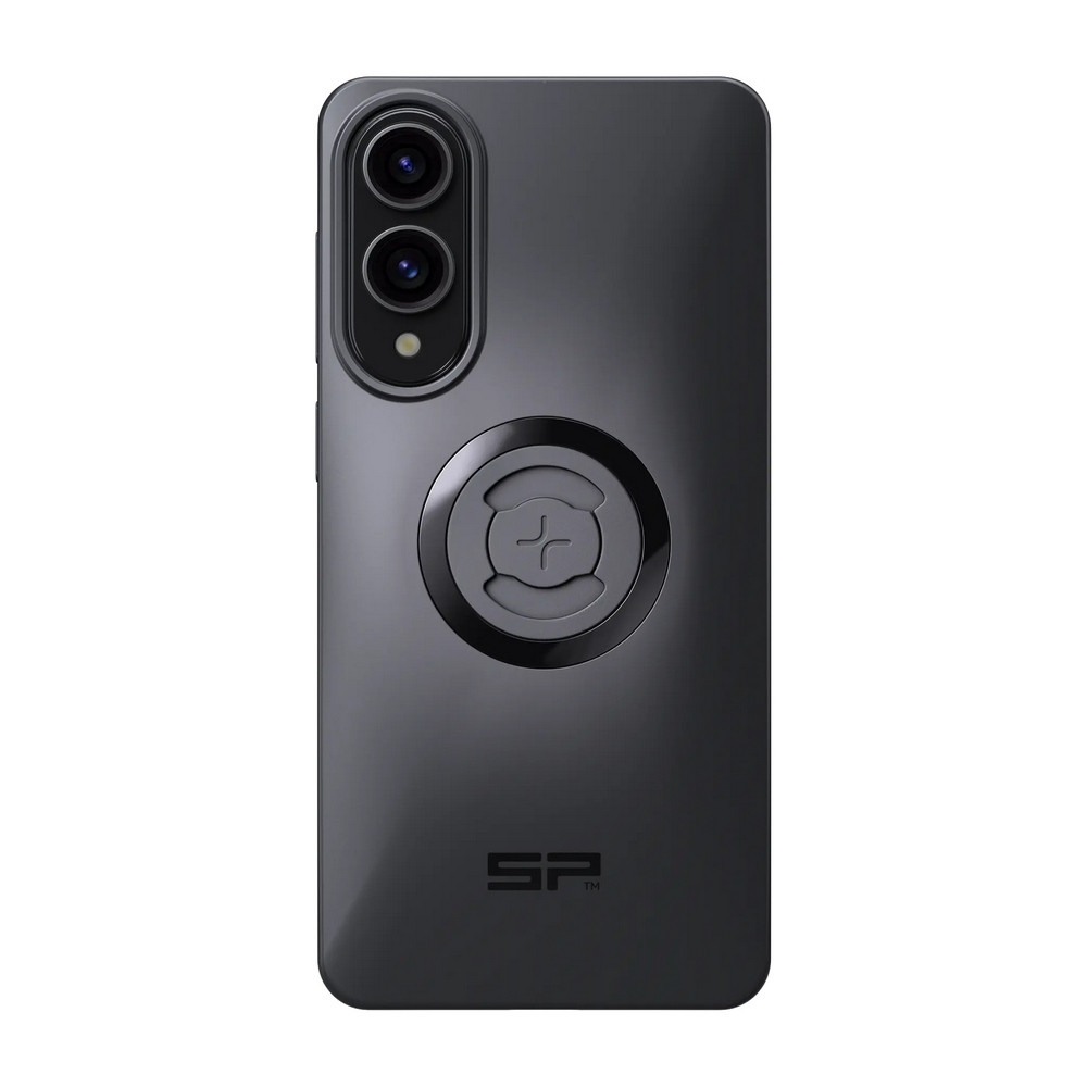 SP CONNECT FUNDA SMARTPHONE PHONE CASE SPC+ SAMSUNG GALAXY S25 EDGE