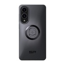 SP CONNECT FUNDA SMARTPHONE PHONE CASE SPC+ SAMSUNG GALAXY S25 EDGE