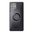 SP CONNECT FUNDA SMARTPHONE PHONE CASE SPC+ SAMSUNG GALAXY S25 ULTRA