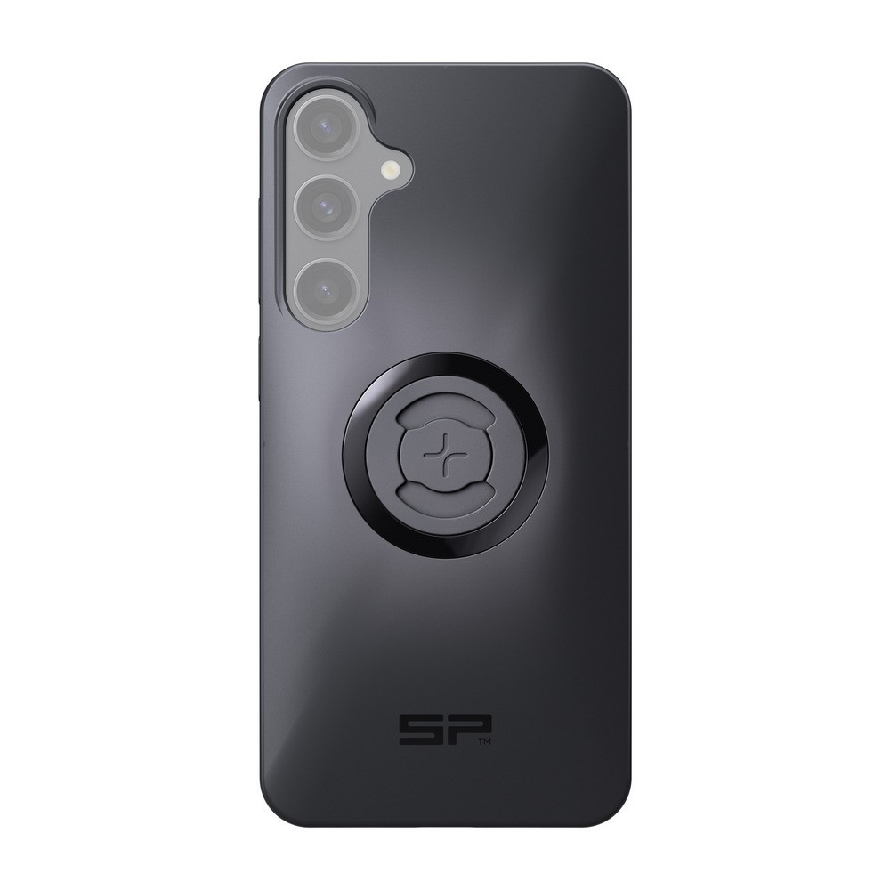 SP CONNECT FUNDA SMARTPHONE PHONE CASE SPC+ SAMSUNG GALAXY S25+