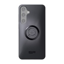 SP CONNECT FUNDA SMARTPHONE PHONE CASE SPC+ SAMSUNG GALAXY S25+
