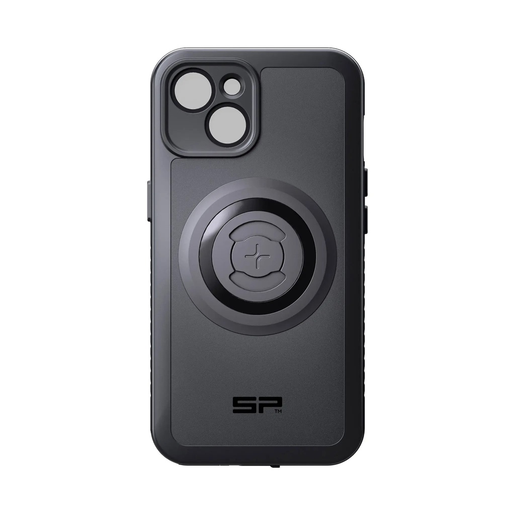 SP CONNECT FUNDA SMARTPHONE PHONE CASE XTREME SPC+ IPHONE 14 / 13