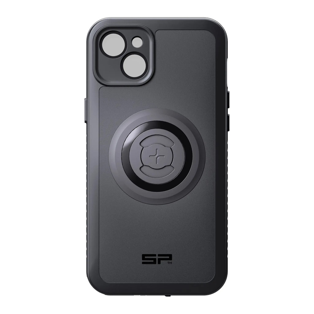 SP CONNECT FUNDA SMARTPHONE PHONE CASE XTREME SPC+ IPHONE 14 PLUS