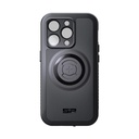 SP CONNECT FUNDA SMARTPHONE PHONE CASE XTREME SPC+ IPHONE 14 PRO