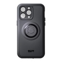 SP CONNECT FUNDA SMARTPHONE PHONE CASE XTREME SPC+ IPHONE 14 PRO MAX