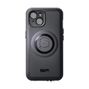 SP CONNECT FUNDA SMARTPHONE PHONE CASE XTREME SPC+ IPHONE 15