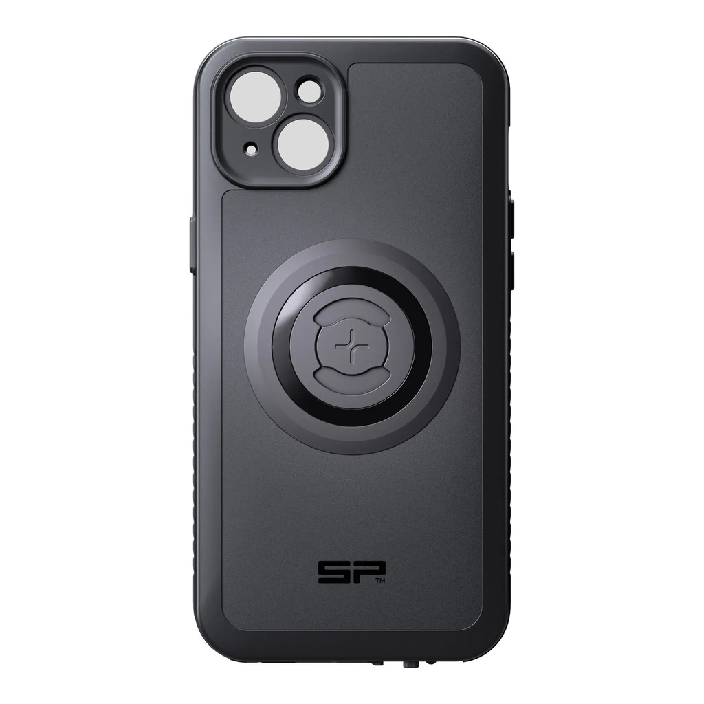 SP CONNECT FUNDA SMARTPHONE PHONE CASE XTREME SPC+ IPHONE 15 PLUS