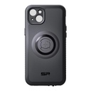 SP CONNECT FUNDA SMARTPHONE PHONE CASE XTREME SPC+ IPHONE 15 PLUS