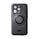 SP CONNECT FUNDA SMARTPHONE PHONE CASE XTREME SPC+ IPHONE 15 PRO