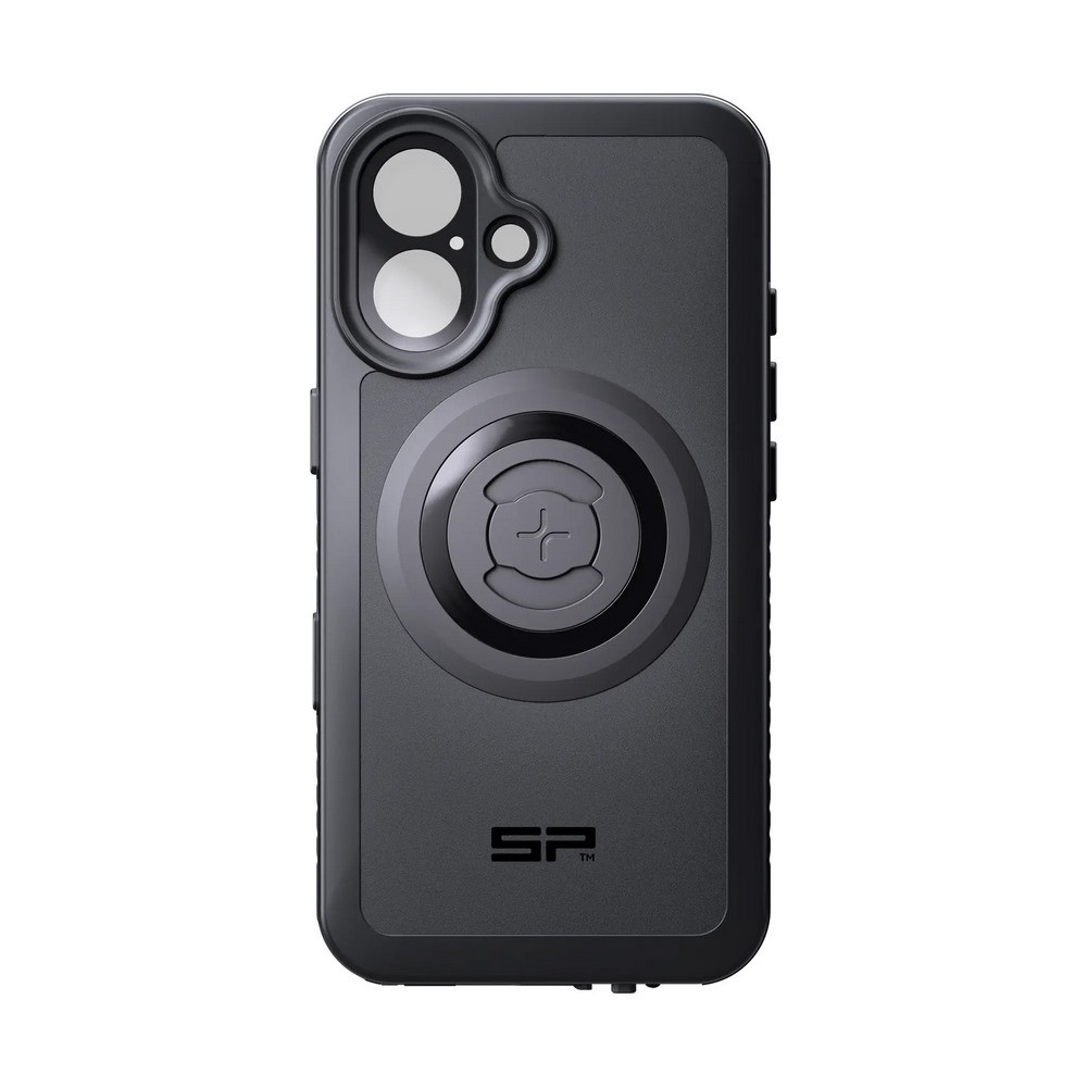 SP CONNECT FUNDA SMARTPHONE PHONE CASE XTREME SPC+ IPHONE 16