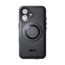SP CONNECT FUNDA SMARTPHONE PHONE CASE XTREME SPC+ IPHONE 16