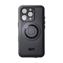 SP CONNECT FUNDA SMARTPHONE PHONE CASE XTREME SPC+ IPHONE 16 PRO