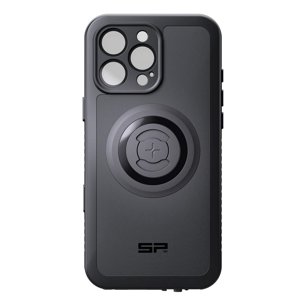 SP CONNECT FUNDA SMARTPHONE PHONE CASE XTREME SPC+ IPHONE 16 PRO MAX