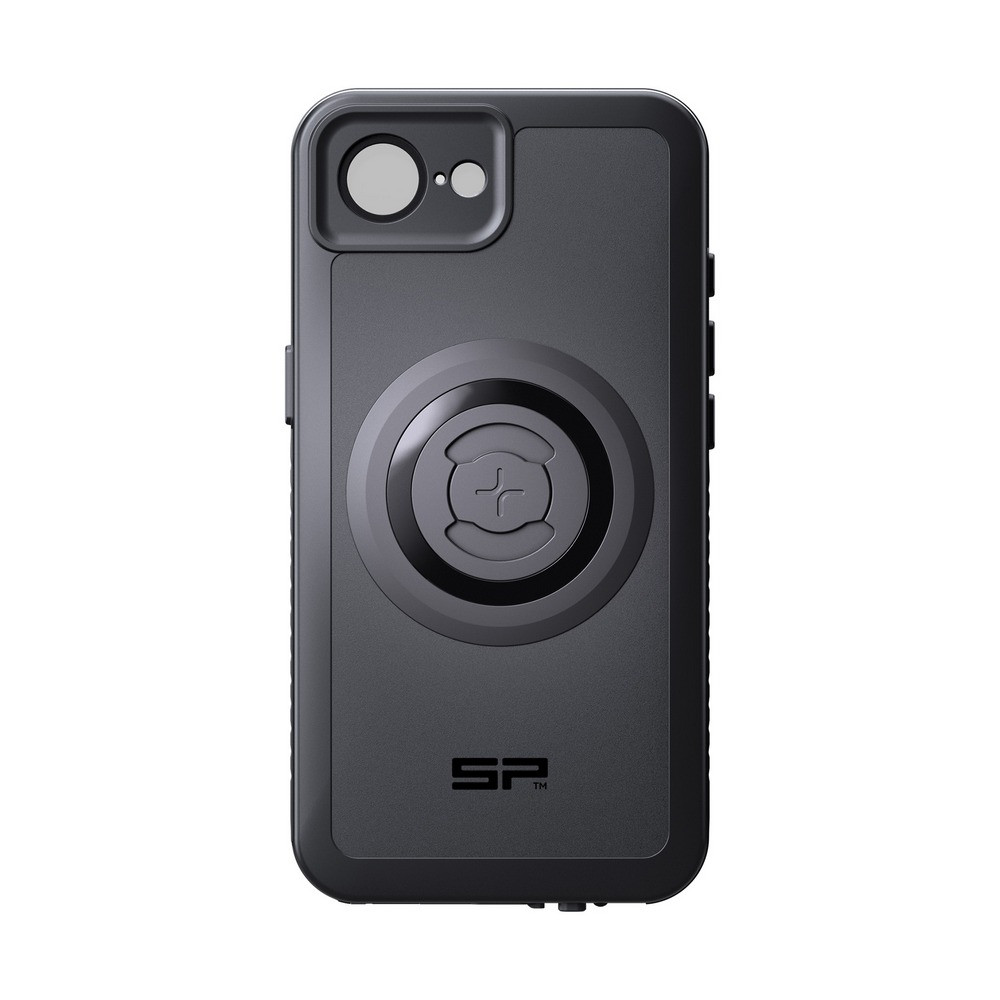 SP CONNECT FUNDA SMARTPHONE PHONE CASE XTREME SPC+ IPHONE 16E