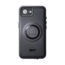 SP CONNECT FUNDA SMARTPHONE PHONE CASE XTREME SPC+ IPHONE 16E