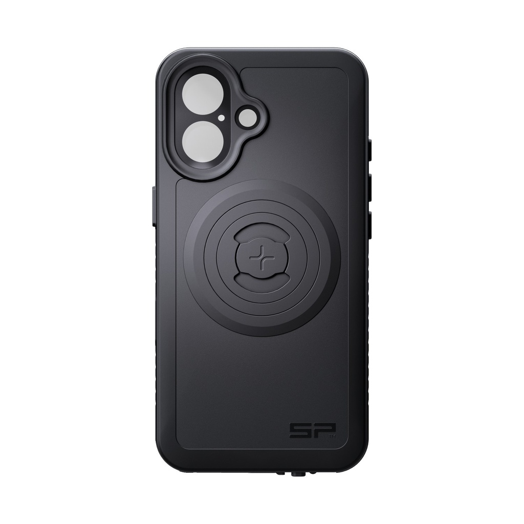 SP CONNECT FUNDA SMARTPHONE PHONE CASE XTREME SPC+ IPHONE 17