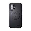 SP CONNECT FUNDA SMARTPHONE PHONE CASE XTREME SPC+ IPHONE 17