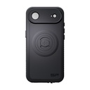 SP CONNECT FUNDA SMARTPHONE PHONE CASE XTREME SPC+ IPHONE 17 AIR
