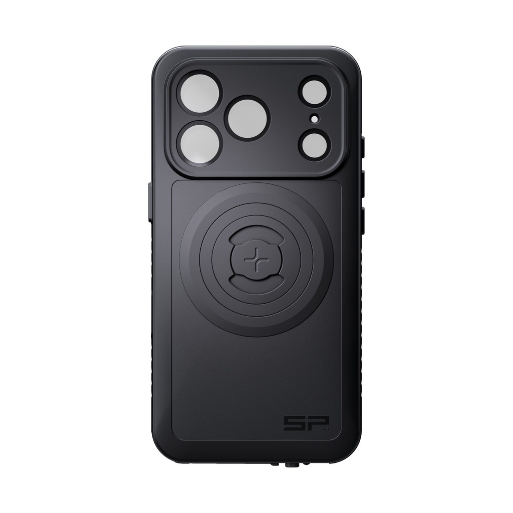 SP CONNECT FUNDA SMARTPHONE PHONE CASE XTREME SPC+ IPHONE 17 PRO