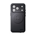 SP CONNECT FUNDA SMARTPHONE PHONE CASE XTREME SPC+ IPHONE 17 PRO