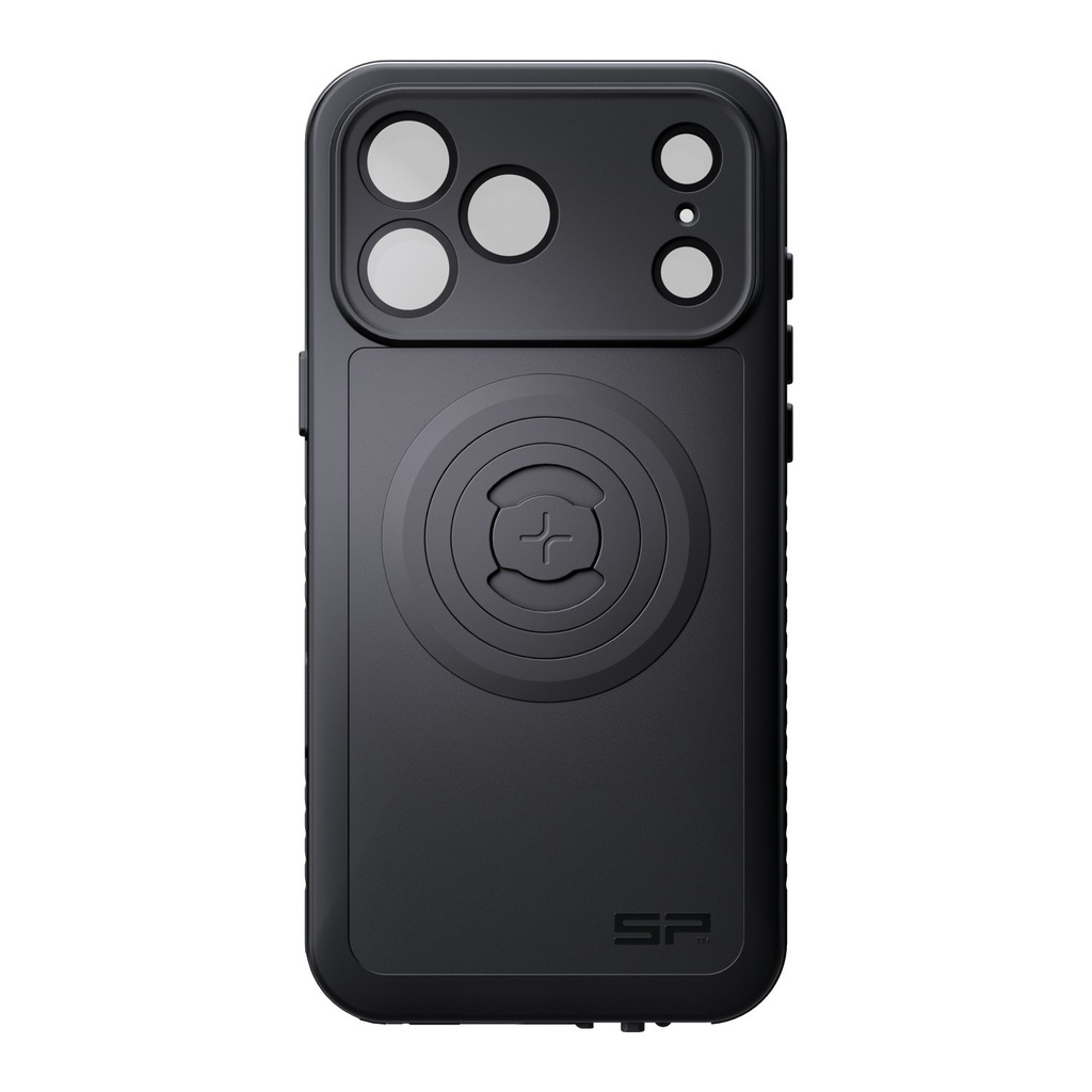 SP CONNECT FUNDA SMARTPHONE PHONE CASE XTREME SPC+ IPHONE 17 PRO MAX