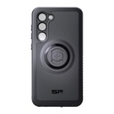 SP CONNECT FUNDA SMARTPHONE PHONE CASE XTREME SPC+ SAMSUNG GALAXY S23