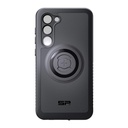 SP CONNECT FUNDA SMARTPHONE PHONE CASE XTREME SPC+ SAMSUNG GALAXY S23+