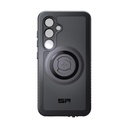 SP CONNECT FUNDA SMARTPHONE PHONE CASE XTREME SPC+ SAMSUNG GALAXY S24